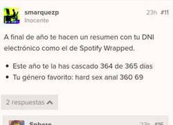 Enlace a Así podrían ser las cosas tras la implementación del Pajaporte