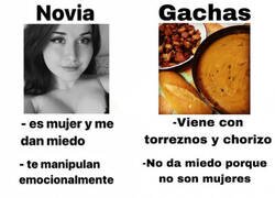 Enlace a ¿Pero hay que elegir?