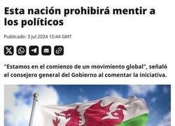 Enlace a Estamos tardando en copiarles la idea