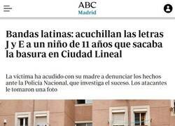 Enlace a Todo muy normal