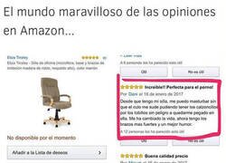 Enlace a Reseña de interés