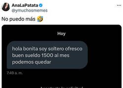 Enlace a Una gran oferta