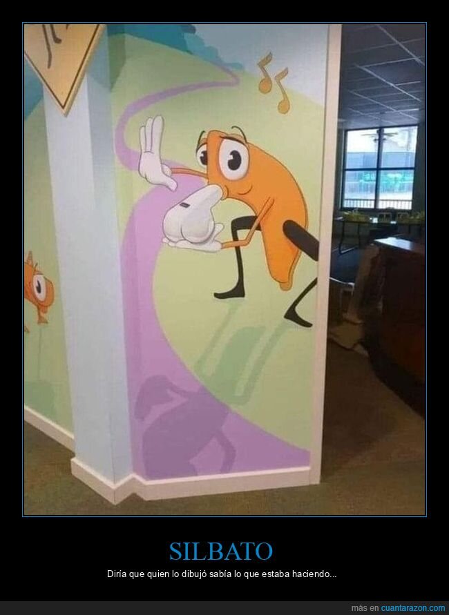 silbato,wtf