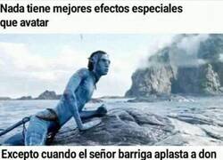 Enlace a Los mejores efectos