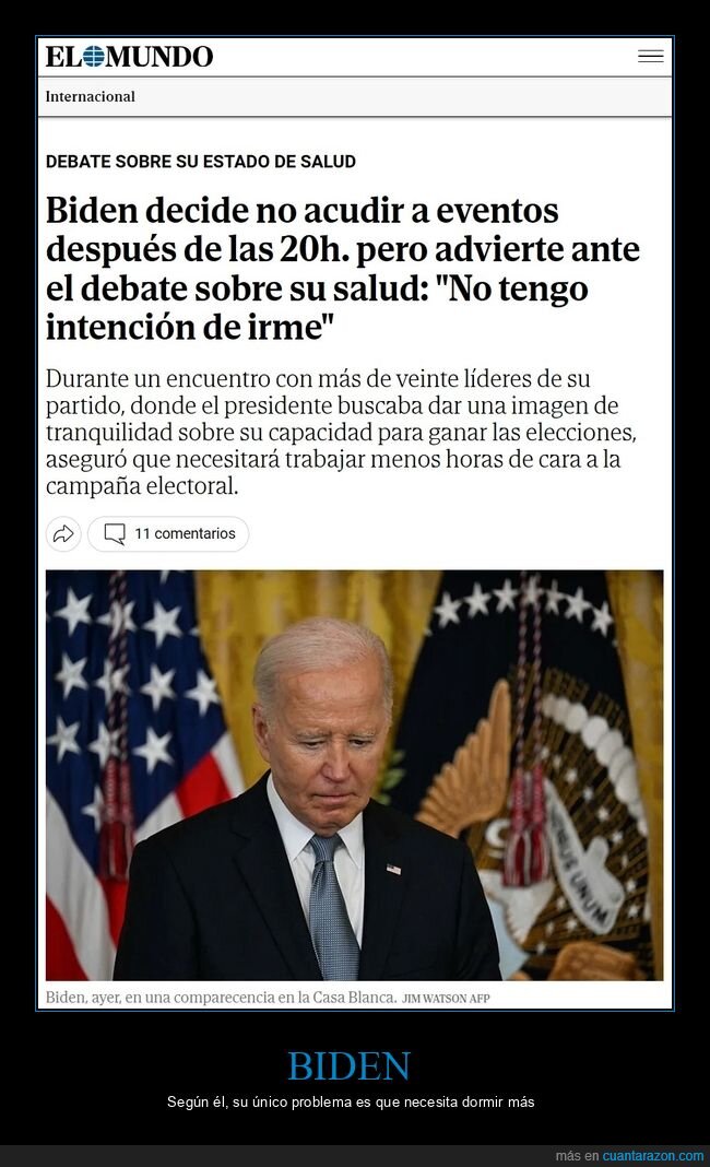 biden,eventos,hora,salud