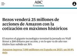 Enlace a Se ve que anda justo de efectivo