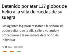 Enlace a Un plan perverso