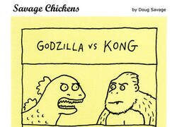 Enlace a Esta edición no tuvo demasiado éxito