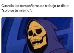 Enlace a El peor consejo