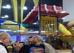 Enlace a Todavía mantienen a su niño interior