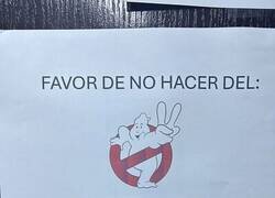 Enlace a El número 2 queda restringido