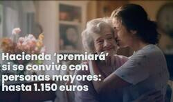 Enlace a Nuevo incentivo de hacienda