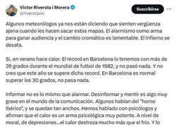 Enlace a Contra los mapas apocalípticos