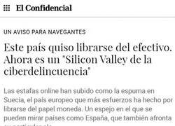 Enlace a No salió como esperaban...
