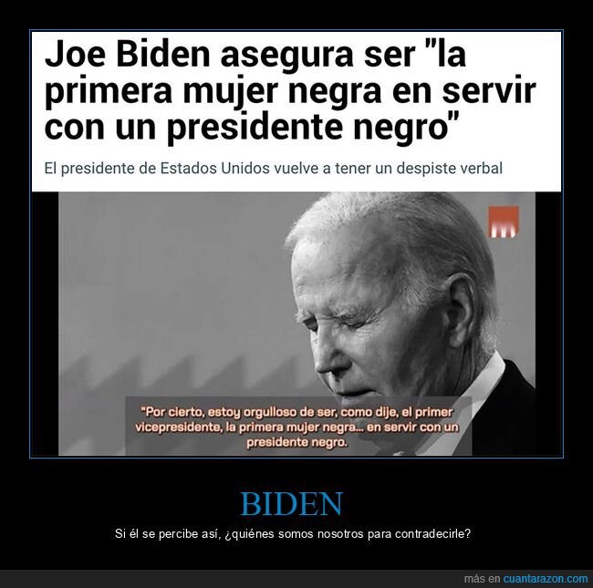 biden,fails,políticos