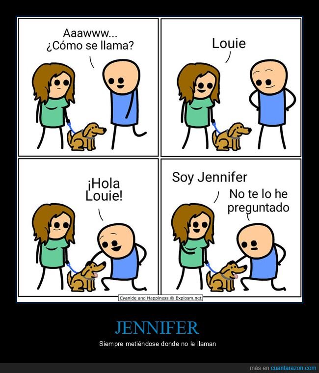 llamarse,nombres,perros