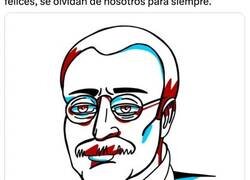 Enlace a Alois Alzheimer, el neuropsiquiatra que descubrió la demencia que lleva su nombre