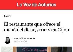 Enlace a Precios de otros tiempos