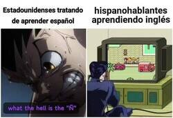 Enlace a Aprender idiomas no tiene por qué ser difícil