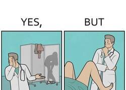 Enlace a Sí, pero
