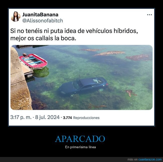 coches,fails,mar