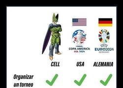 Enlace a A los tres les pasó lo mismo