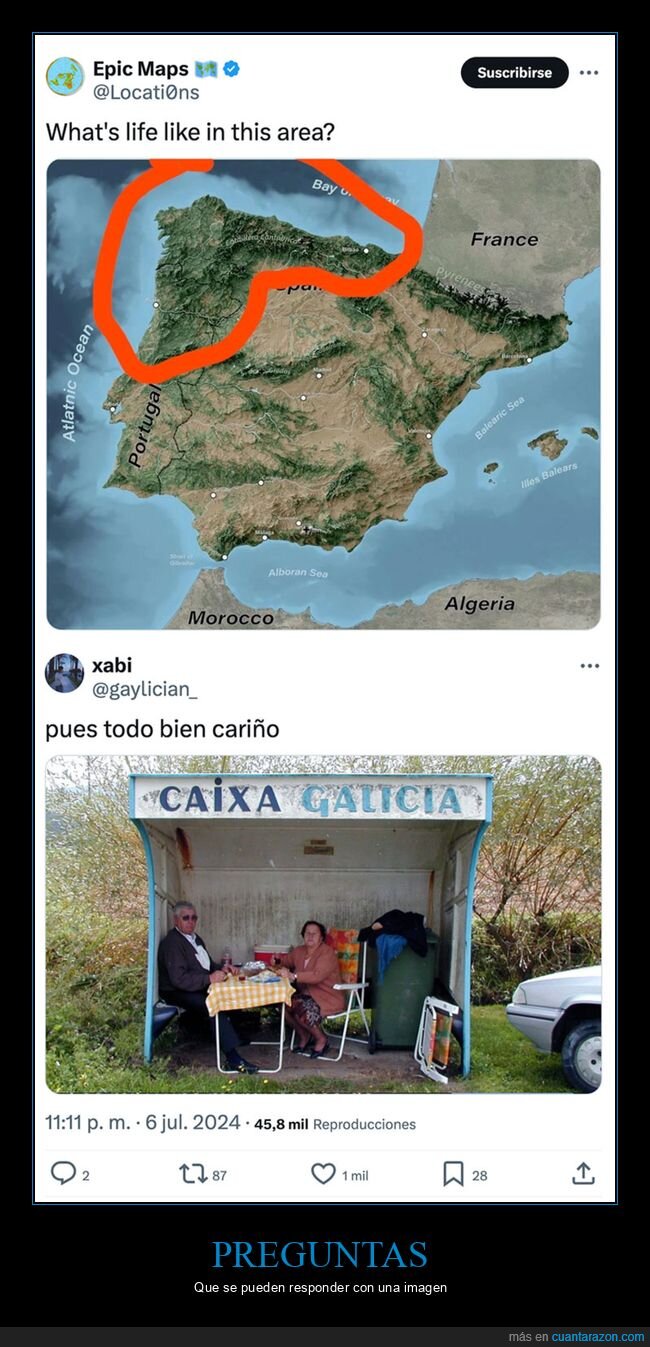 galicia,vida,zona