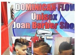 Enlace a Estilo dominicano