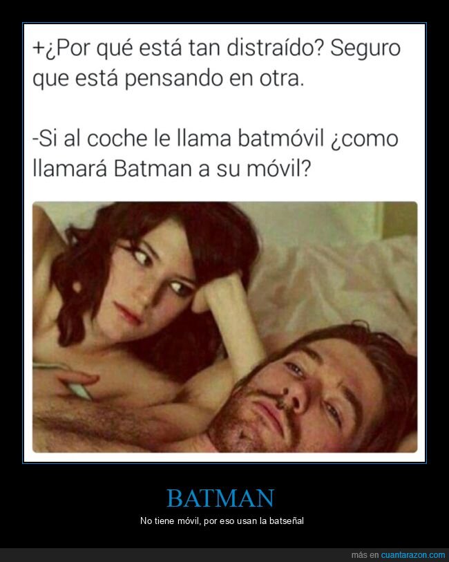 batman,batmóvil,móvil,pensando