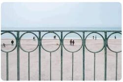 Enlace a Historias separadas