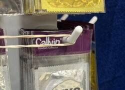 Enlace a Tallaje específico