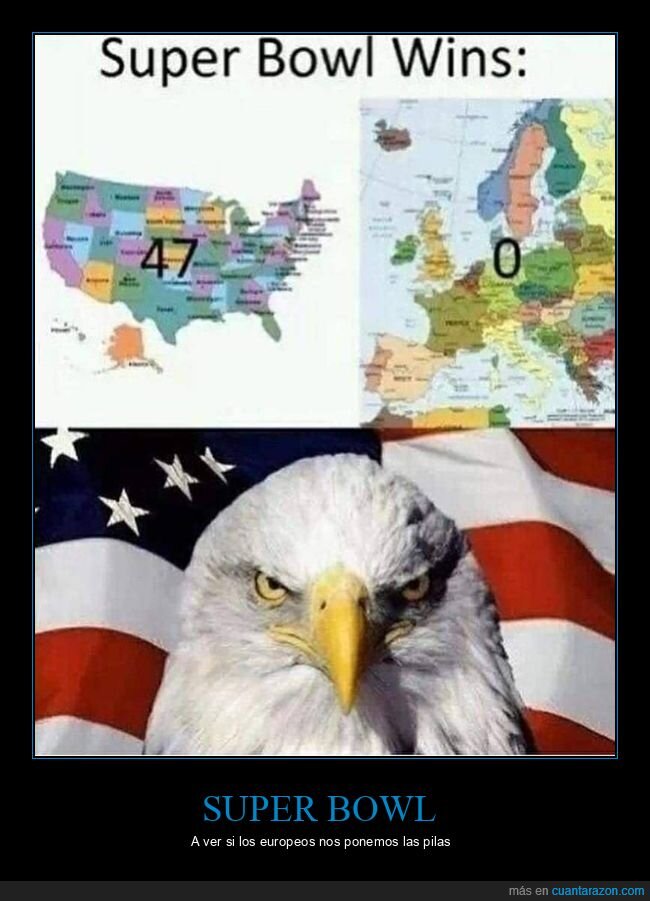eeuu,europa,ganar,super bowl