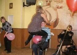 Enlace a Justo antes del estallido