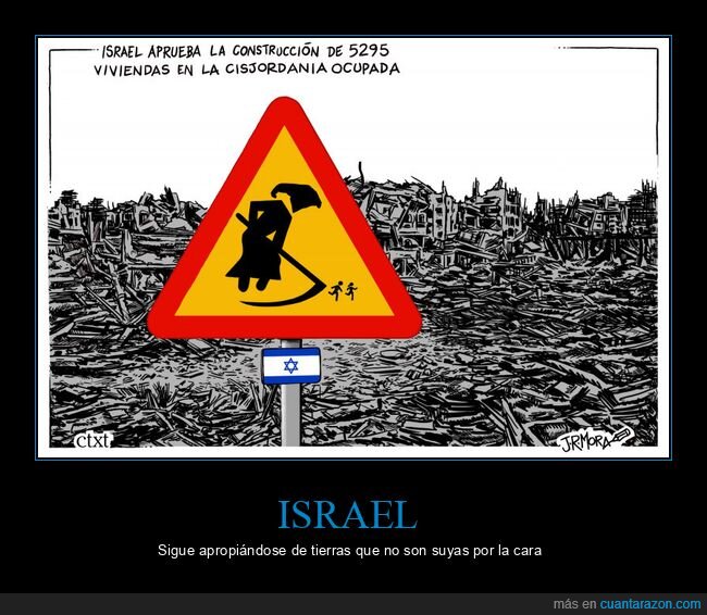 israel,construcción,viviendas