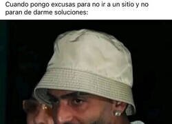 Enlace a Así no se puede...