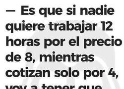 Enlace a Negocio inviable