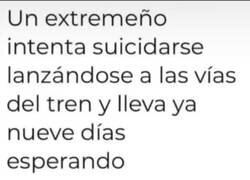 Enlace a La espera más larga