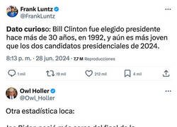 Enlace a Candidatos decrépitos