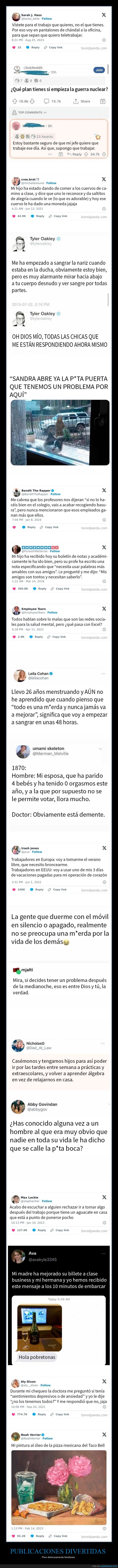 publicaciones aleatorias,familiares