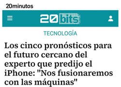 Enlace a Visión optimista y visión pesimista