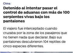 Enlace a Esta película ya la he visto