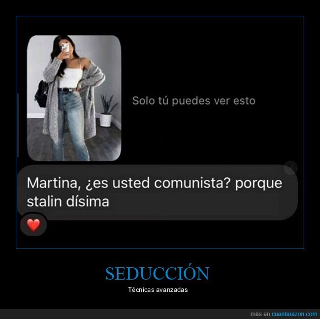 comunista,ligando,stalin