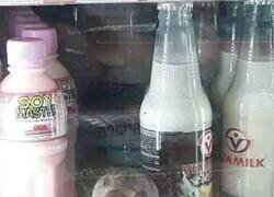 Enlace a Todo lo que necesitas en una sola máquina