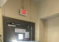 Enlace a La seguridad ante todo