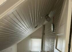 Enlace a No apto para gente alta