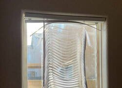 Enlace a Parece que el sol aprieta en Arizona