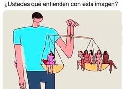 Enlace a Interpretación libre