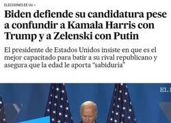 Enlace a Este hombre está perdidísimo...