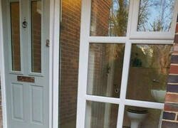 Enlace a Aseo con vistas