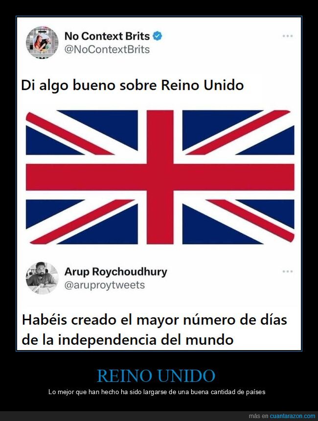 reino unido,independencia